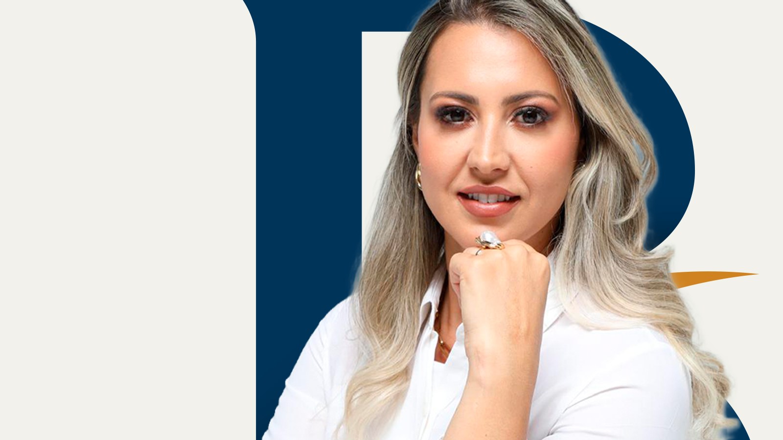 Luana Biagini